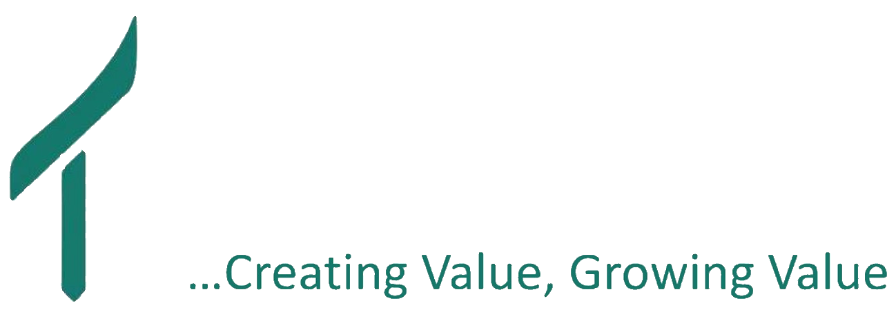 Thrivest