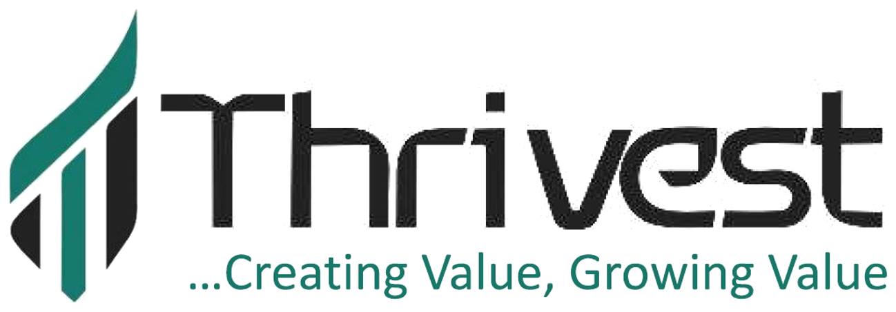 Thrivest